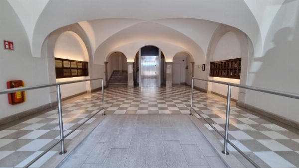 Locanda Al Volo Tommaseo image 11