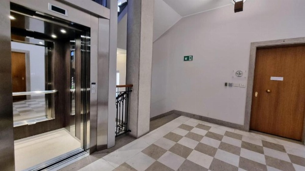 Locanda Al Volo Tommaseo image 15