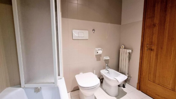 Locanda Al Volo Tommaseo image 16