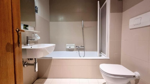 Locanda Al Volo Tommaseo image 17