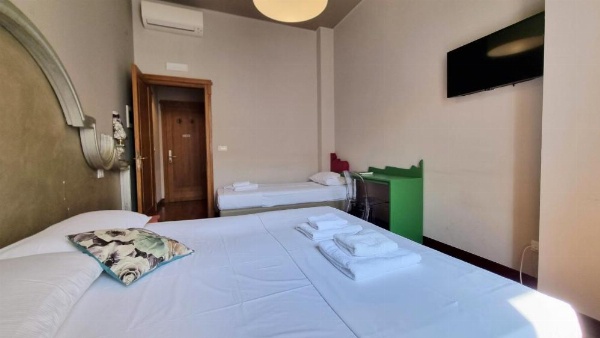 Locanda Al Volo Tommaseo image 18