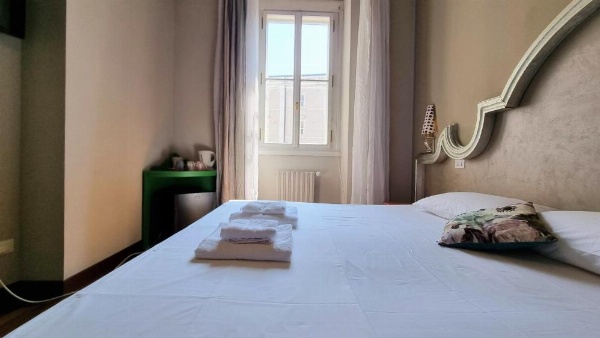 Locanda Al Volo Tommaseo image 19