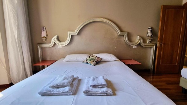 Locanda Al Volo Tommaseo image 20