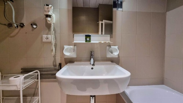 Locanda Al Volo Tommaseo image 22