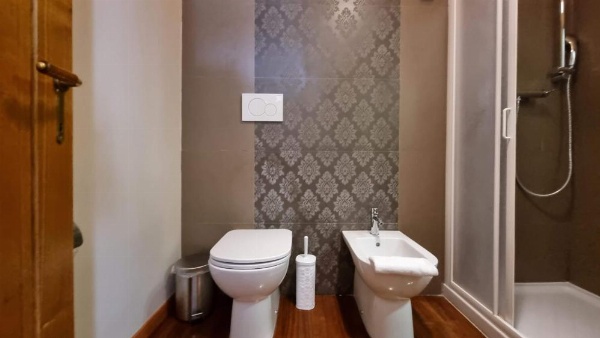 Locanda Al Volo Tommaseo image 27
