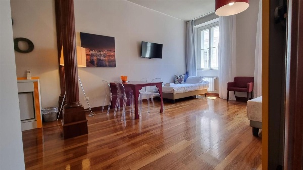 Locanda Al Volo Tommaseo image 7